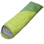 Beach womens hiking youth camping bag 6 4 sleeping bags