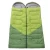 Import Beach womens hiking youth camping bag 6 4 sleeping bags from China