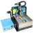 Import Bead Making Engraving Milling Cnc Machine Price List In India Table 3040 Cnc Wood Router from China