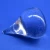 Import beautiful acrylic crafts clear acrylic ball from China
