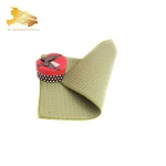 Beautiful stock microfiber kitchen wipe modern dish towels