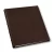 Import Beautiful Tan color Document File Folder from India