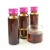 Import Beauty Drink Fish elastin Rose Bird Nest fermented Fish Collagen drink for Daily Collagen Supplement from China