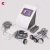 Import Beauty salon equipment WL-919S/Biopolar RF+3-polar RF+Multipolar RF /cavitation slimming machine from China