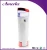 Import Beauty skin care facial mist sprayer portable facial steamer from China