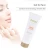 Import Beauty SKin Care Products Body Lotion Cream Popular Brightening Whitening  Face Skin Care from China