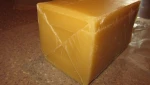 BEE WAX