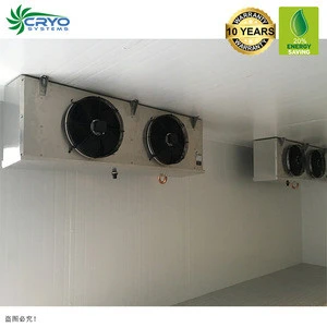 beef penis sabah frozen seafood insulation panel cold room chill rooms freezer cold storage application