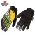 Import BEKC85 Athletic Motocross Riding Gloves for sale from China