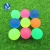 Import Bemay Toy 30PCS Custom Size Hollow High Bouncing Rubber Ball Toy ball from China