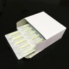 BerLin Professional Disposable Tattoo Needle Tips For Permanent Makeup