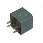 Best 4P 12V Auto Relay p/n 12193604