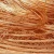 Import Best Copper Scrap, Copper Wire Scrap, Copper 99.999% Purity Bulk from France
