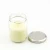 Import Best Custom Private Label Glass Pillar Paraffin Votive Birthday Flameless Scented Candle with jar from China