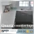 Import Best Material for Modular Kitchen Countertop from China