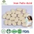 Import Best Pregnant Anemia Nutritional Iron Folic Acid Vitamins Powder Tablet from China