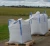 BEST PRICE 1000 KG JUMBO BAG, FIBC BAG MADE FROM 100% VIRGIN PP FOR AGRICULTURE, CHEMICAL, MINERAL AND FEED NUTRITION