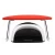Import Best Price arm rest nail in salon for table from China