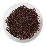 BEST PRICE BLACK PEPPER 580/570/550/500 GL MC/FAQ VIETNAM FACTORY +84.352542206