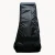 Import Best Price Corps Body Bag For Contagion Virus Epidemic from China