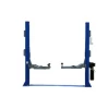 Best price double sides handle release car lift auto hoist hydraulic vehicle equipment lifting machine CE approved QJ-Y-2-40