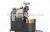 Import Best price high quality coffee bean roaster from China