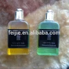 best price hotel sets including hotel disposable bath gel,shampoo,body lotion,conditioner