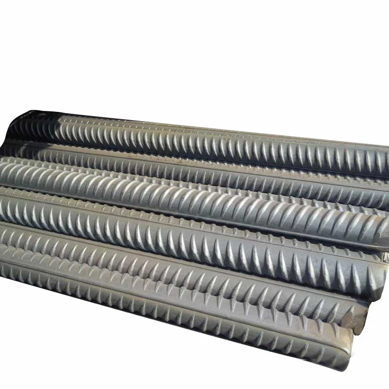 Best price HRB400 HRB500 Steel Material Rebars For building iron per price per ton