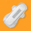 Best price ladies sanitary pads fair trade feminine hygiene pads