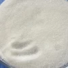 Best Price Magnesium Sulphate (Epsom salts)