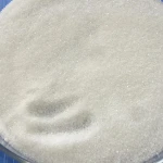 Best Price Magnesium Sulphate (Epsom salts)