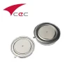 Best price Phase Control Thyristor -Disc type in stock