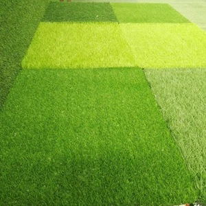Best price SDMS 40mm Residential Carpet Artificial Grass 40mm