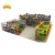 Import Best price sports indoor children playground for sale from China