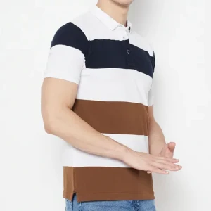 Best Price Wholesale Sublimation Polyester Digital Printed Plus Size Mens Shirts Polo Shirt T-shirts For Men OEM Polo shirt