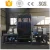 Import Best prices waste tyre recycling plant rubber granules line machinery from China