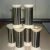 Import Best quality 304L 204CU 321 Stainless steel wire 0.8mm from China