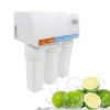 Best quality 5 stages 0.001 micron hyundai water purifier water filter china