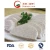 Import Best Quality Frozen Taro for Exporting and Frozen Vegetables from China