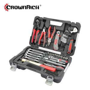 Best quality new hand tools and equipment different hand tools