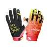 best quality Non Slip Dirt Bicycle Cycling Sports Gloves Custom BMX MTB MX ATV Mountain Bike Gloves for Men Women