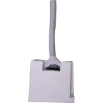 Best Quality Promotional Skin Care Beauty Salon Magnifying Glass Lamp