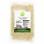 Import Best Quality Quinoa/quinoa export quinoa seed from China
