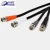 Import Best Quality Stock Available HD-SDI Cable 3G 4K Broadcasting Equipment Stable Fixed Installing Retail Wholesale SDI BNC Cable from China
