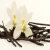 Import best quality vanilla beans wholesale for sale from Philippines