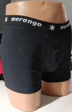 Best Reasonable Price High Quality Men's Underwear Boxer