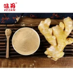 Best sale products Gingerols dry ginger powder