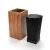 Import Best Seller Factory Supply Durable Plastic Rods Multifunctional Knife Wood Block from China