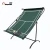 Import Best seller Home Use Tennis Ball Practice Device Tennis Training Rebounder from China