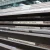 Import Best sellers hot rolled steel carbon steel plate with low price from China